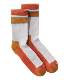 Our coziest everyday socks provide the right amount of cushion for all-day comfort. 59% cotton, 36% nylon, 5% spandex. Machine wash and dry. Comfortable cotton blend features a touch of built-in stretch. Light cushion at bottom of foot for added comfort. Imported. | Adults' Wicked Soft Cotton Socks, Cotton/Nylon Sock Packaging, Comfortable No-show Cotton Socks, 100% Cotton Socks, Functional Slip-resistant Outdoor Socks, Non-slip Stretch Cotton Socks, Snow Toys, Comfortable Non-slip Outdoor Socks, Socks Cotton, Outdoor Blankets