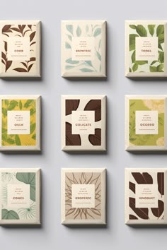 Eco Friendly Chocolate Boxes Packaging Solutions Myerton Packaging Flat Packaging Ideas, Elegant Box Design, Clothing Box Packaging Design, Nature Inspired Packaging, Kraft Packaging Design, Beige Packaging, Chocolate Design Packaging, Branded Packaging, Modern Package Design