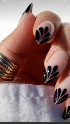 Nail Design Ideas, Ideas Nails, Hair Skin Nails, Dream Nails, Fire Nails, Dope Nails