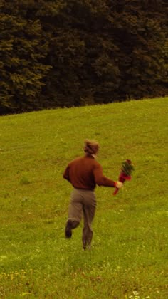 Forest, men, aesthetic Doorman Aesthetic, Men Aesthetic Photoshoot, Nature Boy Aesthetic, Daydreaming Aesthetic, Matthew Core, Running Pose, Foto Tips, Outdoor Portraits