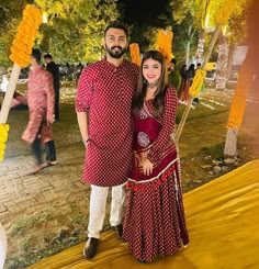 Couple Dresses, Wedding Matching Outfits, Dandiya Dress, Garba Outfit, Garba Dress, 2021 Outfits, Stylish Baby Girls