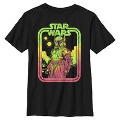 Shirtinator Fennec Shand, Jabba The Hutt, Star Wars Books, Character Graphic, Star Wars Kids, Kids Pattern, Bounty Hunter, Boba Fett, Tee Outfit