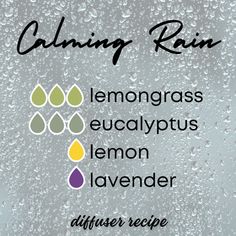 Lemongrass Diffuser Blend, Lfc Cake, Diy Essential Oil Diffuser, Yl Oils