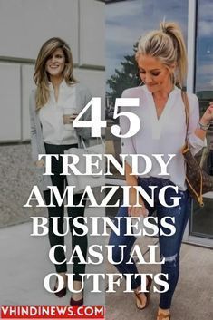 Business Casual With Jeans For Women, Summer 2024 Work Outfits, Womens Outfits 2024, Business Casual Outfits For Women 2024, 2024 Business Casual Women, 2024 Work Outfits Women, Bussines Casual Woman, Trendy Business Casual Outfits, Fashion Challenge