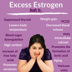 Estrogen Dominance Symptoms, Pics To Airdrop, Heavy Menstrual, Egg Nutrition Facts, Polarity Therapy, Best Cough Remedy, Relationship Dynamic, Egg Nutrition