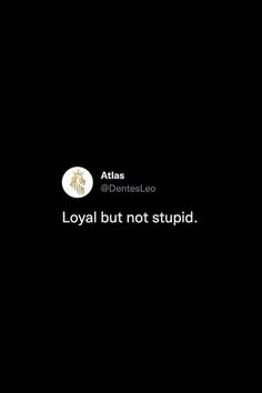 Loyal Boyfriend Pictures, I’m Loyal Tweets, Understanding Man Quotes, Loyal Men Quotes, Quotes For Loyalty, Silent Quotes Feelings Relationships, Loyality Love Quotes, Quotes About Being Loyal