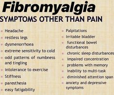 Chronic Pain Awareness, Invisible Disease, Ehlers Danlos, Autoimmune Disorder, Nerve Pain, Chronic Fatigue, Mental And Emotional Health