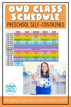 Preschool Class Schedule, Early Childhood Special Education Classroom Setup, Preschool Schedule Classroom, Special Ed Schedule Ideas, Special Education Class Schedule, Special Ed Visual Schedule, Self Contained Classroom Setup, Self Contained Classroom Schedule, Object Schedules Special Education