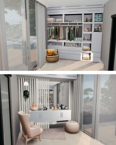 Building ts4 no cc the sims 4 interior modern cozy dining room dynasty house manor симс 4 строительство милый модный интерьер без допов столовая династийный дом поместье Sims 4 Closet No Cc, Sims Modern Interior, Modern Sims 4 Bedroom, Sims 4 Closet Ideas No Cc, Sims Closet Ideas, Sims 4 Modern Bedroom No Cc, Sims 4 Walk In Closet Ideas, Room Ideas Sims 4 No Cc, Sims 4 Dream Home Decorator Ideas