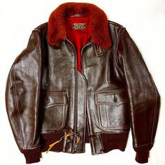 Leather Flight Jacket, Magna Carta, Y2k Women, Cool Outfits For Men, Fashion Wishlist, Little Outfits, Flight Jacket, Fashion Board