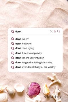 How much time do you feel overwhelmed and worrying? Likely more than you want. If you want help to stop doubting yourself and start believing yourself I can help! I love to speak to overwhelmed parents and overworked moms to help them learn about intuition meaning and listen to intuition. Start developing your intuition today to help with avoid overwhelm. Dont Stop, You Are Worthy, Do You Feel, Believe In You, You And I, No Worries