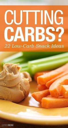 Low Carb Snack, Low Carb Eating, S'mores, Diet Vegetarian, Low Carb Snacks, Protein Snacks, Lunch Snacks, No Carb Diets, Snack Ideas