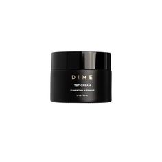 DIME Beauty TBT Cream, Anti-Aging Retinol Cream Alternative and Face Moisturizer with Bakuchiol, Lightweight Night Cream 1.7 oz / 50 ml Retinol Cream, Night Cream, Night Creams, Makeup Skin Care, Moisturizer Cream, Retinol