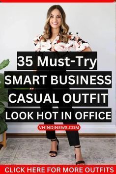 Business Outfit For Short Women, Stylish Work Outfits 2024 Summer, Amazon Business Casual Outfits For Women, Outfit For Short Women, Summer Work Outfits Office, Women's Business Casual