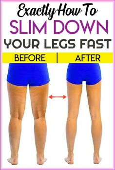 Beginner Knee Strengthening Exercises Full workouts at: courses.justinagustin.com #homeworkout #beginnerworkout #kneepain Reduce Face Fat, How To Get Slim, Reduce Thigh Fat, 12 Minute Workout, Lose Thigh Fat