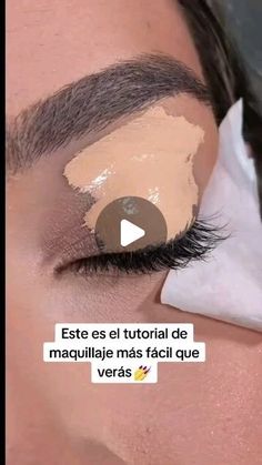 Makeup Styles Natural, Make Up For Eyes, Makeup Natural Tutorial, Tutorial Make Up Natural, Best Makeup Palettes, Natural Eyeshadow Looks, Eye Makeup Natural, Best Makeup Looks, Eyes Makeup Tutorial