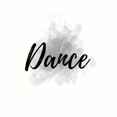 Dance _ Icono de Instagram #InstagramHighlightCovers #HighlightCoversInstagram