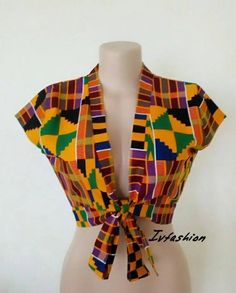 African Tops, African Print Tops, African Print Dress Ankara, African Fashion Ankara, African Shirts