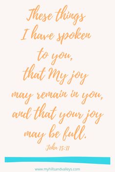 Christelike Inspirasie, Choose Joy Quotes, Joyful Gatherings, Awake Quote, Choosing Happiness, Secret Sister, Weekday Quotes