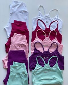 Cute Home Outfits, Workout Pics, Gym Workout Outfits, Cute Lazy Outfits, Lazy Outfits, Womens Workout Outfits, Running Clothes, Pajamas Women