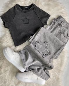 Classy Outfits For Women, Stylish Short Dresses, Classy Casual Outfits, Easy Trendy Outfits, Causual Outfits, Swaggy Outfits, Simple Trendy Outfits, Cute Simple Outfits, Edgy Outfits