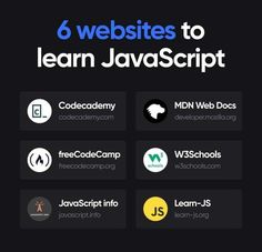 WEB Development Programming Coding tips and tricks for absolute beginners and expert Coding Books For Beginners, Learn Coding For Beginners, Javascript Methods, Css Programming, Coding Tips, Java Script