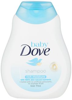 Dove Conditioner, Dove Shampoo, Baby Body Wash, Baby Soap, Baby Shampoo, Sensitive Skin Care, Moisturizing Shampoo, Manicure Y Pedicure, Baby Body