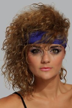 80s Short Hairstyles, 80s Haircut, 80s Short Hair, Hairstyles Png, 80s Hair And Makeup, 80 S Hairstyles, 80s Hair Styles, 80’s Hair, 80s Hairstyles