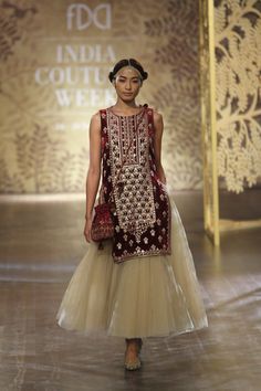 Rahul Khanna, India Fashion Week, Amazon India, Vogue India, Wedding Dresses For Girls, Milan Fashion Weeks, Stylish Dresses For Girls, Couture Week