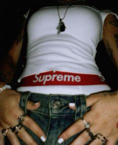 Supreme Boxers, No Going Back, Fitness Inspo, Photo Poses, Fashion Inspo Outfits, Cool Girl, Style Me