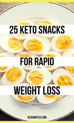 Pork Rind Nachos, Ham Pinwheels, Pepperoni Chips, Keto Snack Ideas, Fat Burning Snacks, Easy Low Carb Snacks, Pork Rind, Keto Lasagna, Keto Pancakes