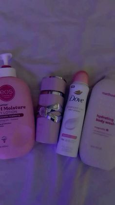 #femininehygiene #pink #pinkaesthetictheme #femininity #bodycare #bodycareroutine Smell Goods Aesthetic, How To Take Good Care Of Yourself, How To Make It Smell Good Down There, Smell Good Aesthetic, Smell Good Tips, Virgina Smell Good, Smell Good Combo, How To Smell Good, Smelling Good