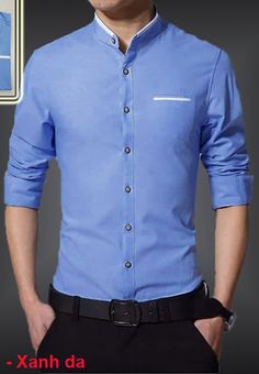 Mens Custom Dress Shirts, Boys Kurta Design, Custom Dress Shirts, Stylish Shirts Men, Fancy Shirt, Mens Designer Shirts