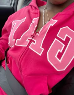 Gap Hoodie Aesthetic, Pink Gap Hoodie, Cute Online Clothing Stores, Cute Clothing Stores, Gap Hoodie, Pink Lifestyle, Looks Party, Cute Lazy Day Outfits, Outfit Inspo Casual