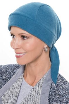 Fleece Headwrap Turban | Warm Do Rag for Women. There's so many cute colors! Turbans For Women, Chemo Scarves, Chemo Turbans, Do Rag, Head Scarf Tying, Ladies Head Scarf, Head Wraps For Women, Head Wrap Styles, Cable Knit Scarf