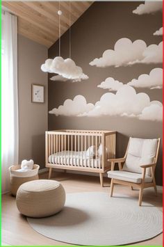 Select your preferred tray ceiling style: Get a recommendation based on your style preference. Choose a ceiling style... Classic Rustic Modern Elegant Dramatic Natural Bold Fun Tailored Grand Get Recommendation Try Again[tcb-script] var ceilingIdeas = Nursery Clouds Theme, Sky Themed Nursery Gender Neutral, Sky Nursery Theme Gender Neutral, Sweet Dreams Nursery Theme, Clouds Nursery Theme, Lamb Themed Nursery, Neutral Space Theme Nursery, Nursery Sky Theme, Nursery Ideas Clouds