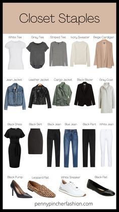 Lake District Packing List, Casual Travel Capsule Wardrobe, Texas Packing List, 54321 Packing, 333 Challenge, Packing Capsule, Capsule Wardrobe For Travel, Vacation Capsule Wardrobe, Holiday Abroad