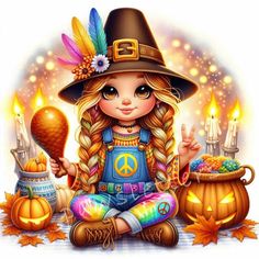 Thanksgiving Gnomes Clipart 10 High Res Watercolor JPGs Peace Gnome Art, Cute Punk Peace Sign Gnome, Hippie Cottagecore Fall Autumn graphics Celebrate the warmth of autumn with the Thanksgiving Gnomes Clipart set, featuring 10 high-resolution watercolor JPGs that bring the cozy charm of fall right to your designs. Each adorable gnome, with a punk-inspired twist and peace signs, is dressed in vibrant autumn colors. The backdrop is a stunning watercolor harvest scene filled with pumpkins, golden c Thanksgiving Scenes, Thanksgiving Gnomes, Lady Cartoon, Thanksgiving Gnome, Gnome Art, Hippie Cottagecore, Gnomes Clipart, Cottagecore Fall, Thanksgiving Wishes