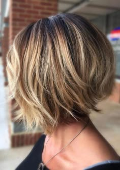 Curled Bob Hairstyle, Pixie Bob Hairstyles, Short Layered Bob Hairstyles, Inverted Bob Hairstyles, Stacked Bob Hairstyles, Messy Bob Hairstyles, Pixie Bob Haircut, Bob Hairstyles For Thick, Wavy Bob Hairstyles