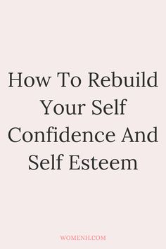 Luckily, there are small things we can do daily that can significantly impact our confidence levels. Let’s explore some easy things you can do to help boost your confidence. How to be more confident. Check out these confidence building tips| How to be confident| how to improve self confidence | building self confidence | gain self confidence | self confidence tips | confidence coaching | confidant woman |self improvement tips | personal development | personal growth How To Confident, How To Feel More Confident In Yourself, How To Improve Yourself Motivation, How To Improve Self Concept, How To Boost Creativity, Building Self Confidence Worksheets, How To Build Self Confidence Tips, Better Person Self Improvement Quotes, How To Build Up Confidence