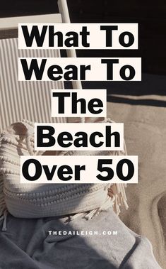 Cute Beach Wear Outfits, Beach Outfits Over 40, Beach Outfits For Women Over 50 Over 50, Island Holiday Outfits Beach Vacations, Hawaii Packing List For Women Over 50, Beach Wear Over 50, Beach Weekend Outfit Ideas, Pool Outfits For Women, Beach Casual Outfits Women