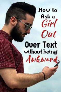 How To Not Be Awkward Around Guys, What To Say To Homophobes, How To Deal With Homophobes, How To Stop Being Awkward, How To Not Be Awkward On A Date, Asking A Girl Out, Man Up, Girls Out