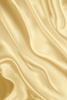 an image of a beige silk background