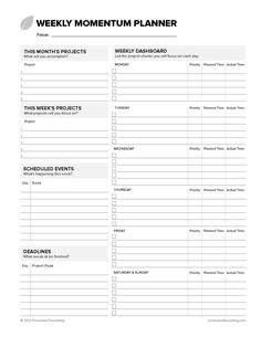 Free Planners and Worksheets by Productive Flourishing . Vision Planner, Vision Boarding, Office Tips, Time Management Strategies, Daily Planners, Life Management, Planning Tools, Work Planner, Free Planner Aesthetic Planners, Vision Planner, Vision Boarding, Office Tips, Free Daily Planner, Free Aesthetic, Time Management Strategies, Daily Planners, Life Management