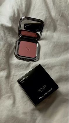 Kiko Milano, Lip Makeup, Lips, Pink, Beauty