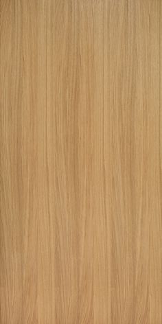 a close up view of the wood grains on this paneling material, which looks like it has been cut in half