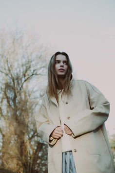 Studio Feder was founded in Copenhagen in 2018 by Sascha Feder. The brand reflects Sascha's personal style, which is simple and clean in a soft and harmonious color universe accompanied by her indispensable eye for quality in design and choice of delicious fabrics. The collections include home textiles, and a collection of women’s essential clothing.