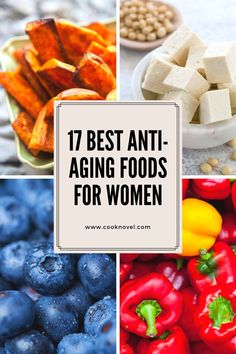 Top Anti Aging Products, Best Fat Burning Foods, Young Forever, Age Gracefully, Glow Skin, Low Carb Diet Recipes