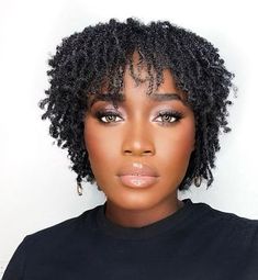 Very Short Micro Locs, Microlocs On 4c Hair, Short Microlocs Hairstyles, Short Microlocs Styles, Short Microlocs, Microlocs Inspiration, Microlocs Styles, 4c Locs, Micro Locks