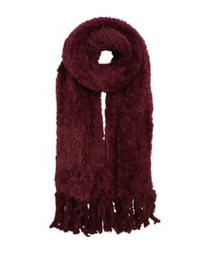 Wrap yourself in luxurious comfort with our Plush Faux Fur Scarf. This sophisticated accessory offers the softest feel and an elegant design that is perfect for those seeking warmth and a little extra glam.​ Dimensions: 10" X 80" Materials: 100% polyester Faux Fur Scarf, Faux Fur Scarves, Silk Bandana, Fur Scarf, Silk Scarves, Scarf Wrap, Elegant Design, Faux Fur, Silk